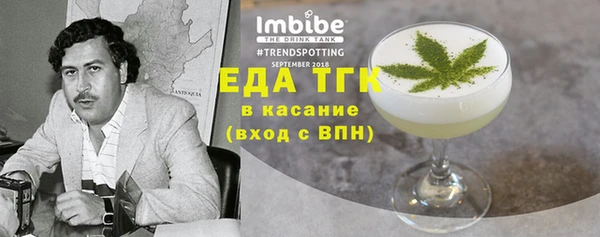 марки nbome Абаза