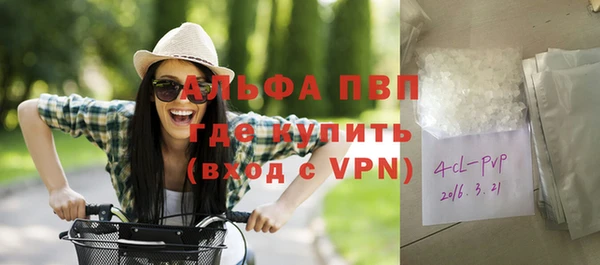 марки nbome Абаза