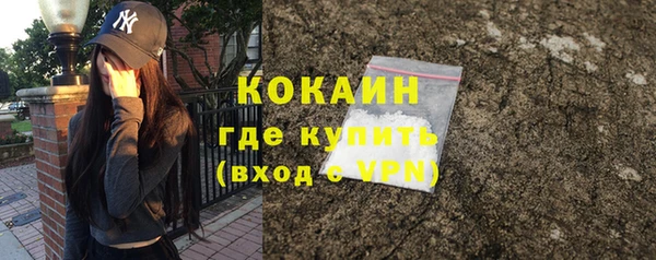 хмурый Санкт-Петербург