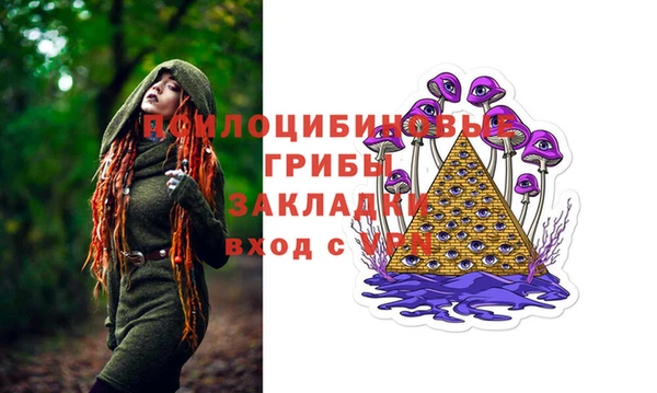 марки nbome Абаза